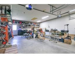 20 Keyzer Drive, Oro Medonte, ON L3V8N7 Photo 35