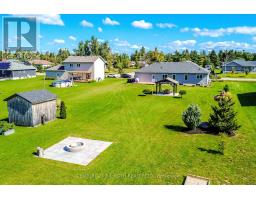 20 Keyzer Drive, Oro Medonte, ON L3V8N7 Photo 36