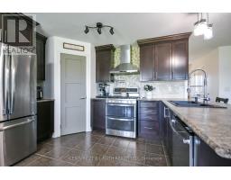 Recreational, Games room - 20 Keyzer Drive, Oro Medonte, ON L3V8N7 Photo 7