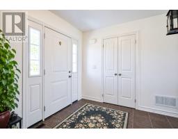Bedroom - 20 Keyzer Drive, Oro Medonte, ON L3V8N7 Photo 9