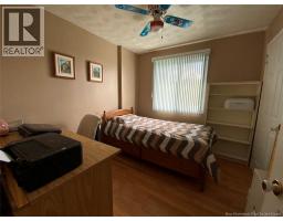 Living room - 1617 Route 205, Saint Francois De Madawaska, NB E7A1P7 Photo 10