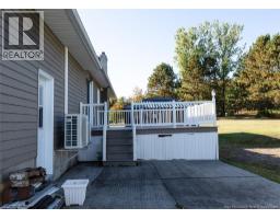 1617 Route 205, Saint Francois De Madawaska, NB E7A1P7 Photo 14