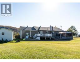 1617 Route 205, Saint Francois De Madawaska, NB E7A1P7 Photo 15