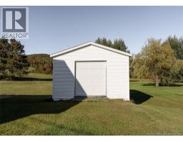 1617 Route 205, Saint Francois De Madawaska, NB E7A1P7 Photo 16
