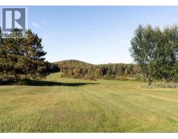 1617 Route 205, Saint Francois De Madawaska, NB E7A1P7 Photo 17