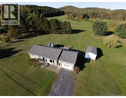 1617 Route 205, Saint Francois De Madawaska, NB E7A1P7 Photo 18