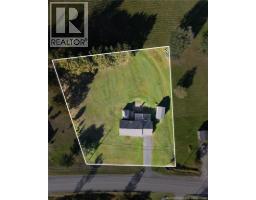 1617 Route 205, Saint Francois De Madawaska, NB E7A1P7 Photo 19
