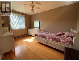 Kitchen - 1617 Route 205, Saint Francois De Madawaska, NB E7A1P7 Photo 9
