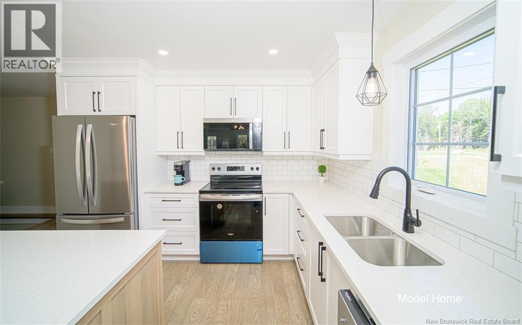 42 Leavery Street - Image 7
