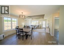 42 Leavery Street, photo 4