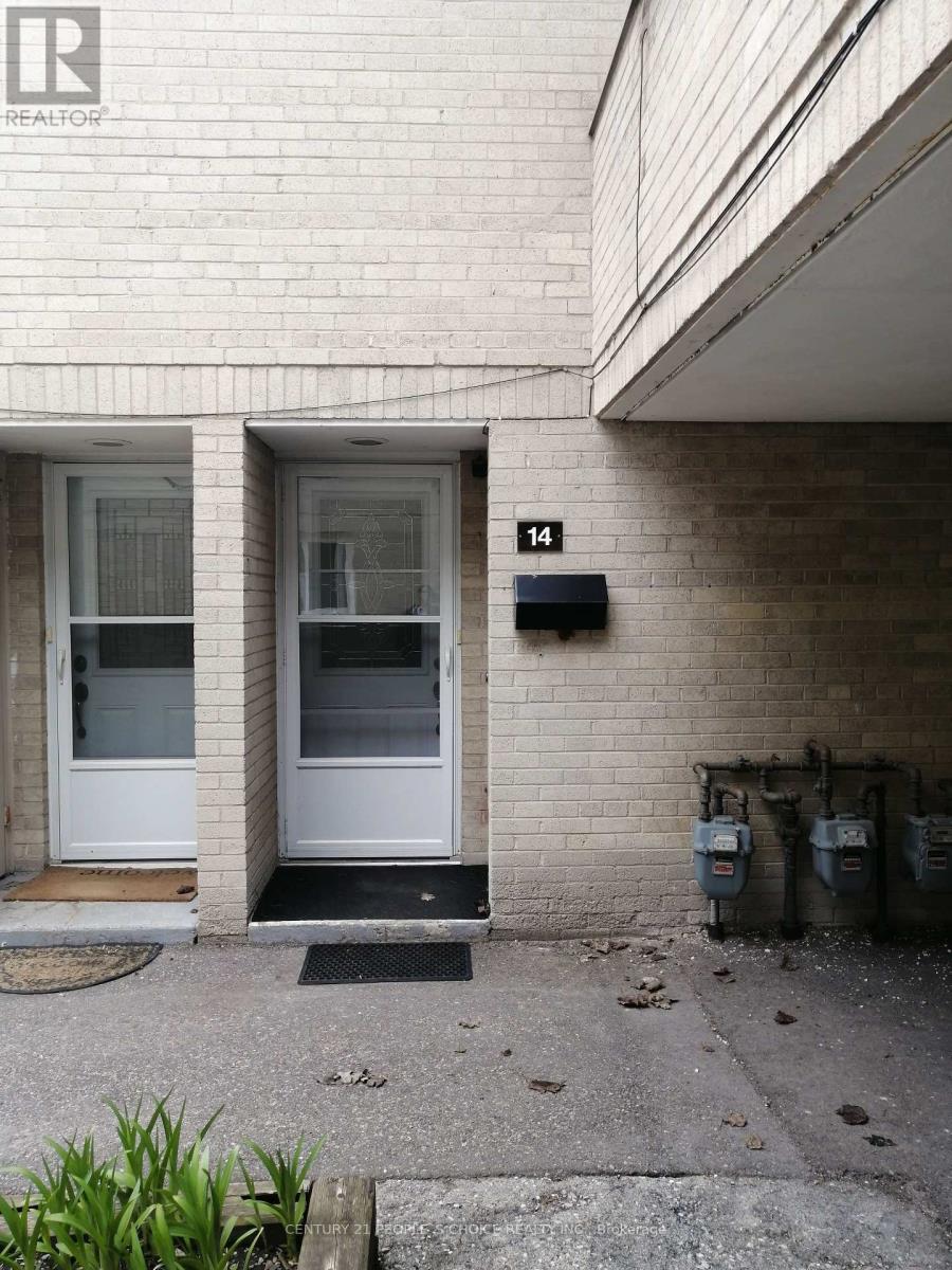 Photo of 14 - 23 FOUR WINDS DRIVE