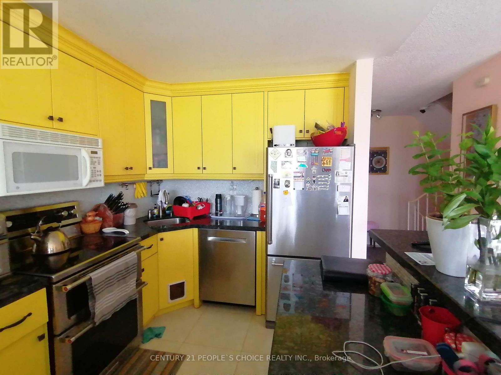 Photo of 14 - 23 FOUR WINDS DRIVE