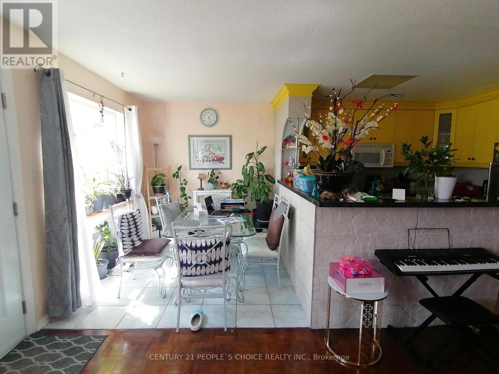 Photo of 14 - 23 FOUR WINDS DRIVE