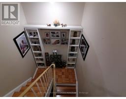 14 - 23 Four Winds Drive, Toronto, ON M3J1K7 Photo 10