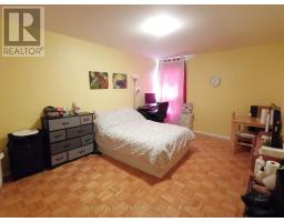 14 - 23 Four Winds Drive, Toronto, ON M3J1K7 Photo 11