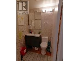 14 - 23 Four Winds Drive, Toronto, ON M3J1K7 Photo 12