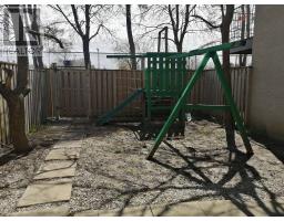 14 - 23 Four Winds Drive, Toronto, ON M3J1K7 Photo 13