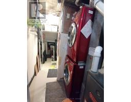 14 - 23 Four Winds Drive, Toronto, ON M3J1K7 Photo 14