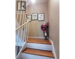 14 - 23 Four Winds Drive, Toronto, ON M3J1K7 Photo 9
