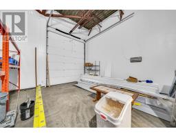 3 - 70 Vanley Crescent, Toronto, ON M3J2B8 Photo 10
