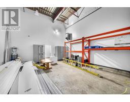 3 - 70 Vanley Crescent, Toronto, ON M3J2B8 Photo 11