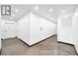 3 - 70 Vanley Crescent, Toronto, ON M3J2B8 Photo 12