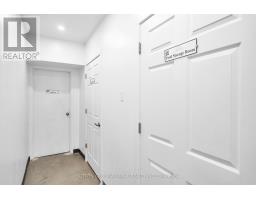 3 - 70 Vanley Crescent, Toronto, ON M3J2B8 Photo 13