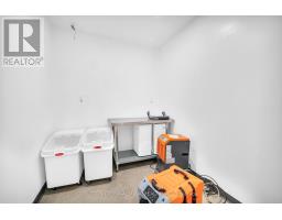 3 - 70 Vanley Crescent, Toronto, ON M3J2B8 Photo 15