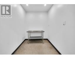 3 - 70 Vanley Crescent, Toronto, ON M3J2B8 Photo 16