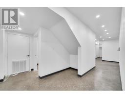 3 - 70 Vanley Crescent, Toronto, ON M3J2B8 Photo 17