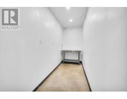 3 - 70 Vanley Crescent, Toronto, ON M3J2B8 Photo 18