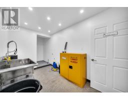 3 - 70 Vanley Crescent, Toronto, ON M3J2B8 Photo 19