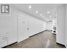 3 - 70 Vanley Crescent, Toronto, ON M3J2B8 Photo 20