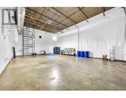 3 - 70 Vanley Crescent, Toronto, ON M3J2B8 Photo 21