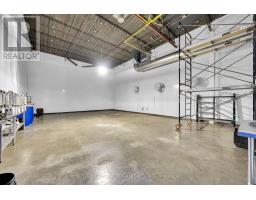 3 - 70 Vanley Crescent, Toronto, ON M3J2B8 Photo 22