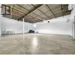 3 - 70 Vanley Crescent, Toronto, ON M3J2B8 Photo 24