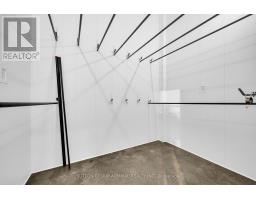 3 - 70 Vanley Crescent, Toronto, ON M3J2B8 Photo 25