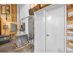 3 - 70 Vanley Crescent, Toronto, ON M3J2B8 Photo 26
