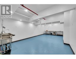 3 - 70 Vanley Crescent, Toronto, ON M3J2B8 Photo 27