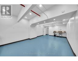 3 - 70 Vanley Crescent, Toronto, ON M3J2B8 Photo 28