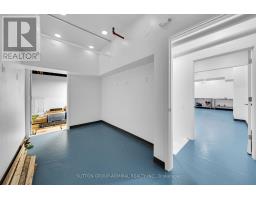 3 - 70 Vanley Crescent, Toronto, ON M3J2B8 Photo 29
