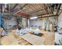 3 - 70 Vanley Crescent, Toronto, ON M3J2B8 Photo 30