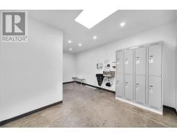 3 - 70 Vanley Crescent, Toronto, ON M3J2B8 Photo 7