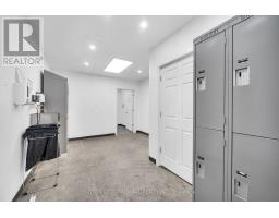 3 - 70 Vanley Crescent, Toronto, ON M3J2B8 Photo 8