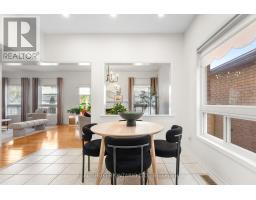 4773 Yorkshire Avenue, Mississauga, ON L4Z4H2 Photo 10