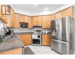 4773 Yorkshire Avenue, Mississauga, ON L4Z4H2 Photo 11