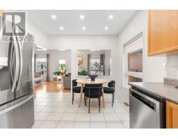 4773 Yorkshire Avenue, Mississauga, ON L4Z4H2 Photo 12