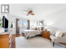 4773 Yorkshire Avenue, Mississauga, ON L4Z4H2 Photo 13