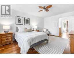 4773 Yorkshire Avenue, Mississauga, ON L4Z4H2 Photo 14