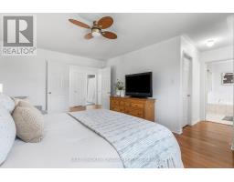 4773 Yorkshire Avenue, Mississauga, ON L4Z4H2 Photo 15